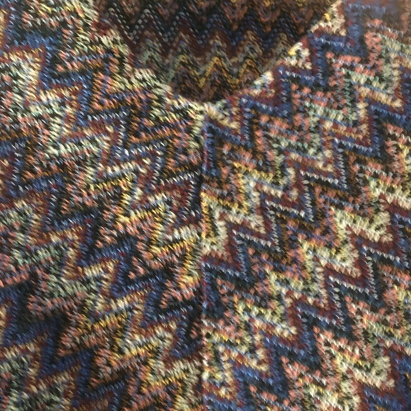 Sleeveless dress - Picture 3 of 10